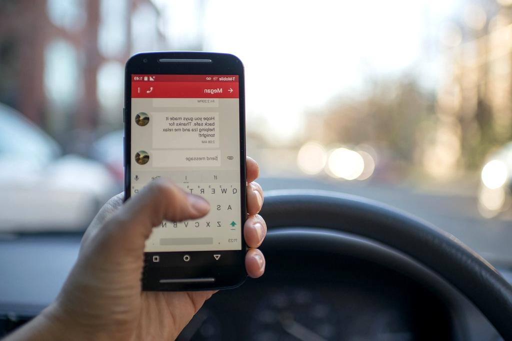 AI-powered file organization dashboard showing smart categorization and predictive search capabilities