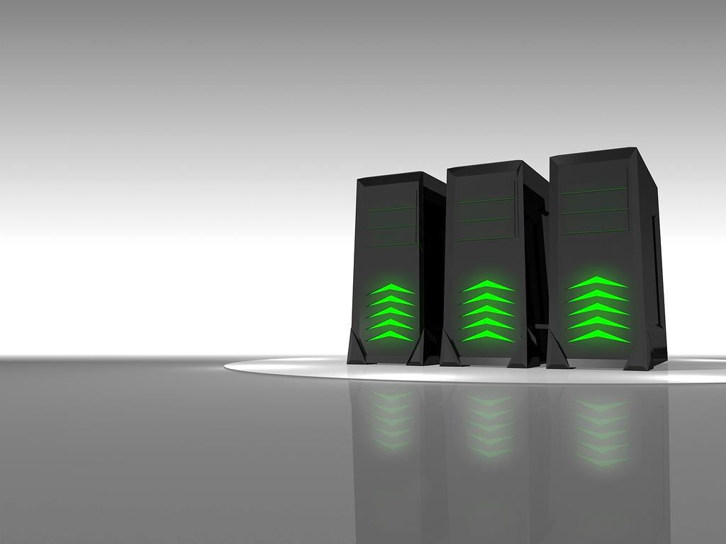 Customer support phone icon