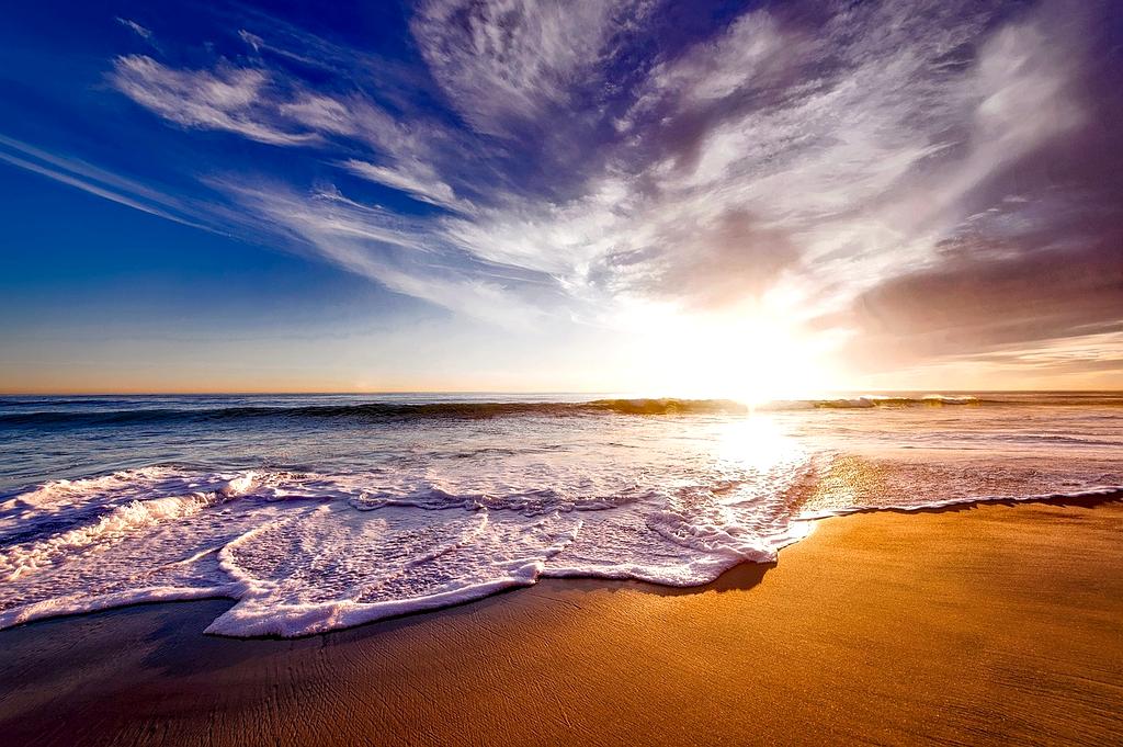 Cloud storage pricing concept showing tier options and data plans