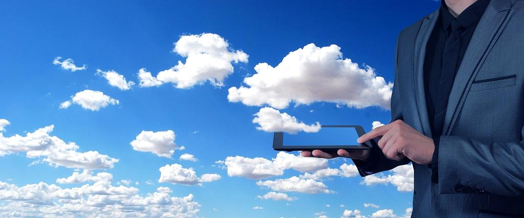 Quantum security certification badge