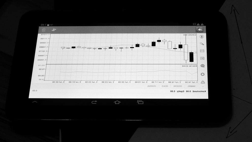Zero-trust security architecture diagram with layered protection protocols